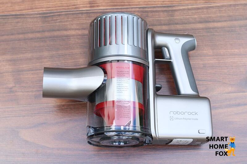 roborock-h6-design-2